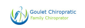 Goulet Chiropractic Clinic